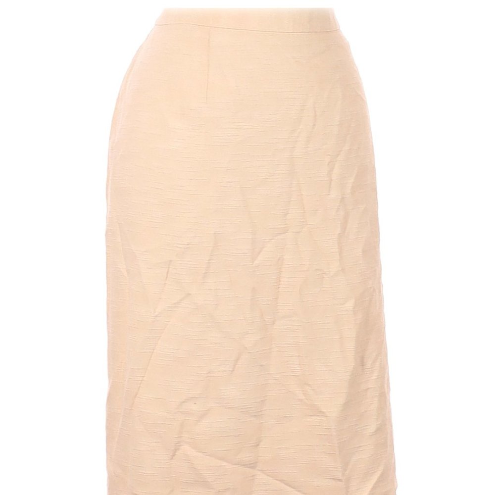 Doncaster Career Skirt Size 24 NWT